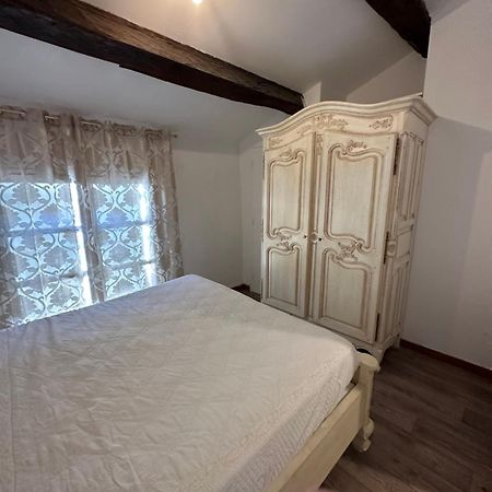 Maison Du Cloitre Couvent Des Carmes ناربون المظهر الخارجي الصورة