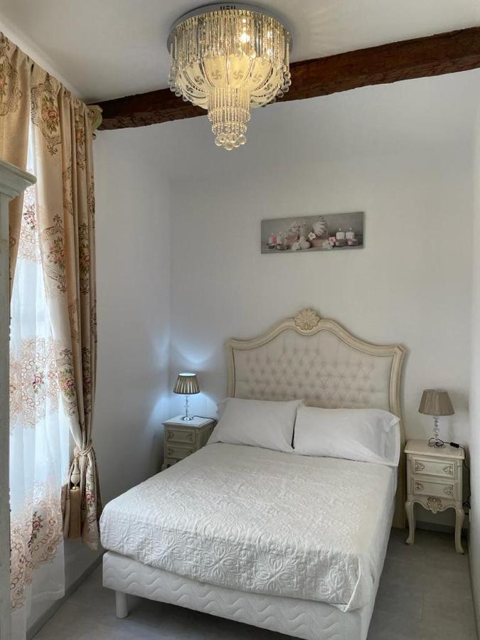 Maison Du Cloitre Couvent Des Carmes ناربون المظهر الخارجي الصورة